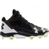 Under Armour UA Deception Mid DT 1278704