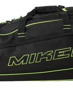 Miken Championship XL Wheeled Bag 7 Miken Championship XL Wheeled Bag