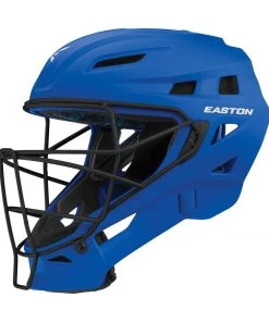 Easton Elite X C-Helmet 17 Easton Elite X C-Helmet