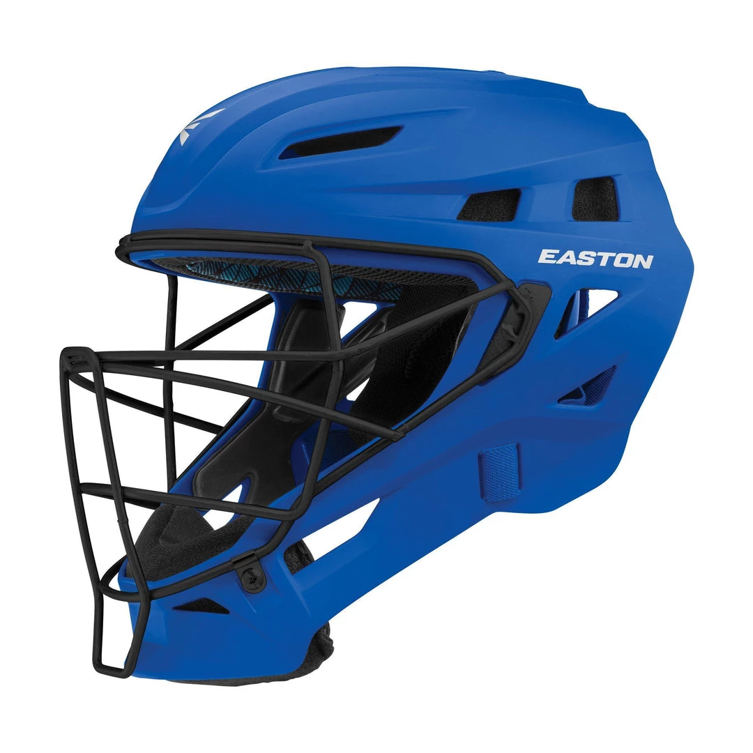 Easton Elite X C-Helmet 4 Easton Elite X C-Helmet