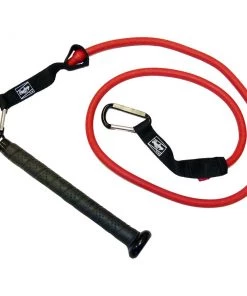 Rawlings Train Resistance Bat RESISTBAT