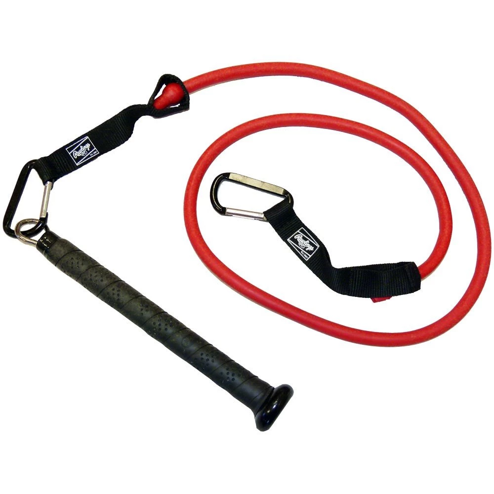 Rawlings Train Resistance Bat RESISTBAT 3 Rawlings Train Resistance Bat RESISTBAT