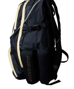 Miken Backpack XL MKBG18-XL