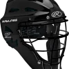 Rawlings Player Series Youth Catcher's Helmet CHPLY