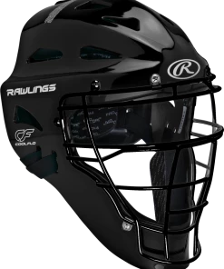 Rawlings Player Series Youth Catcher's Helmet CHPLY