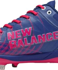 New Balance NB Big League Chew Edition Low L4040RB5