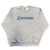 B360 Canonniers Crew Neck Baseball 360
