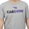 B45 Premium T-Shirt Cargone 1 B45 Premium T-Shirt Cargone