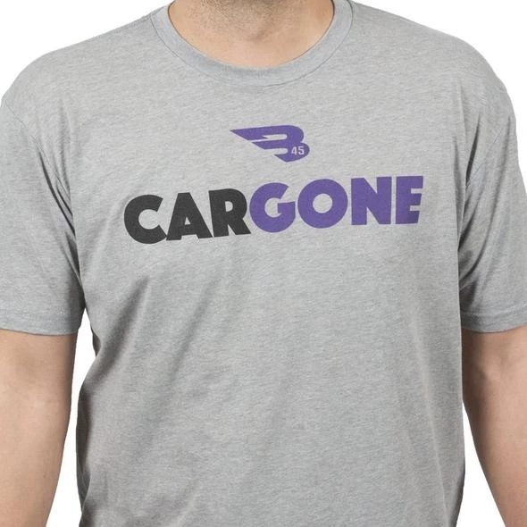 B45 Premium T-Shirt Cargone 3 B45 Premium T-Shirt Cargone