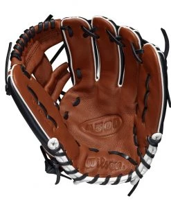 Wilson A500 11.5'' WTA05RB19115