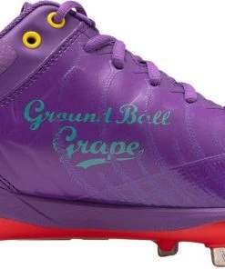 New Balance NB Big League Chew Edition Low L4040GR5