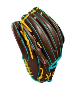 Wilson 2022 A2000 FEBRUARY GOTM DW5 12'' WBW10087812