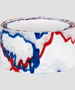 Lizard Skins Bat Wrap Camo