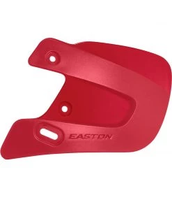Easton Extended Jaw Guard