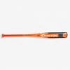 Easton SL Beast X 2 3/4 -5 A112861