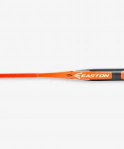 Easton SL Beast X 2 3/4 -5 A112861