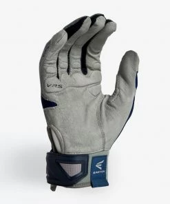 Easton Z7VRS Youth Batting Gloves