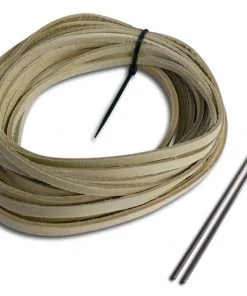 Rawlings Glove Relace Pack