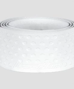 Lizard Skins Bat Wrap Solid