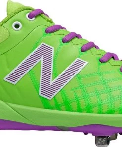 New Balance NB Big League Chew Edition Low L4040SA5