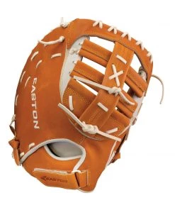 Easton Pro Collection FP PC3FP 13'' First Base