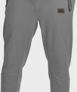 Rawlings Jogger Gold Glove Blank GCJOG