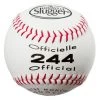 Louisville LS Softball 12'' Cor.44 White DZ LSSB244 2 Louisville LS Softball 12'' Cor.44 White DZ LSSB244