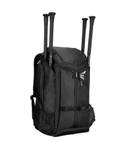 Easton Pro-X Bat Pack