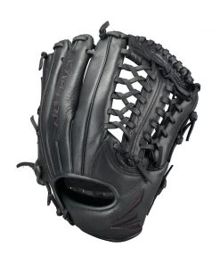 Easton Blackstone 11.75'' GT-Trap BL1176