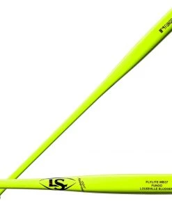 Louisville Flylite Fungo MB37 Poplar