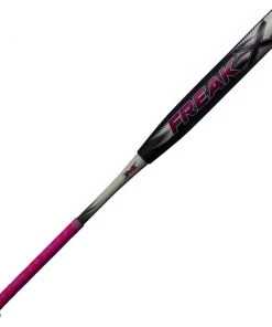 Miken Freak X Maxload 12'' USSSA MFX12U 10 Miken Freak X Maxload 12'' USSSA MFX12U