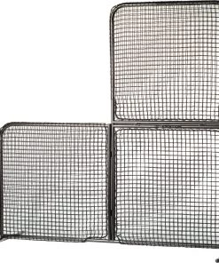 Easton Collapsible L-Screen A162711