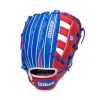 Wilson A2000 Slowpitch Glove 13'' WBW10045913 2 Wilson A2000 Slowpitch Glove 13'' WBW10045913