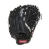 Rawlings RSB Series 13" RSB130GB