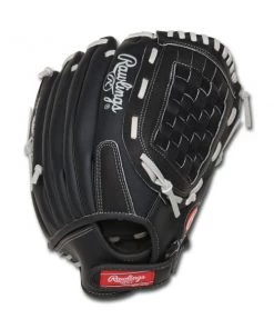Rawlings RSB Series 13" RSB130GB