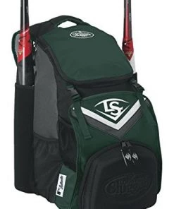 Louisville Slugger Series 7 Stick Pack LSEBS7SP6