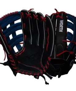 Worth XT Slowpitch Glove 15'' WXT150
