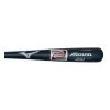 Mizuno Classic Maple MZM62 Navy 33 30