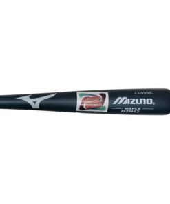Mizuno Classic Maple MZM62 Navy 33 30