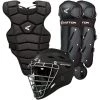 Easton M3 Youth Catchers Box Set A165388