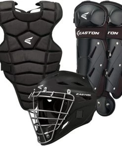 Easton M3 Youth Catchers Box Set A165388