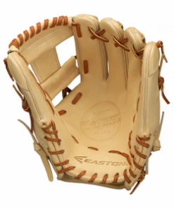 Easton Legacy Elite 11.5'' A130677