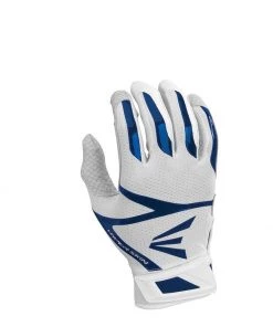 Easton Z10 Adult Batting Gloves