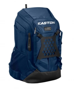 Easton Walk-Off Nx Backpack
