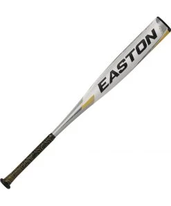 Easton SL20AL58 Alpha 360 2 5/8 -5