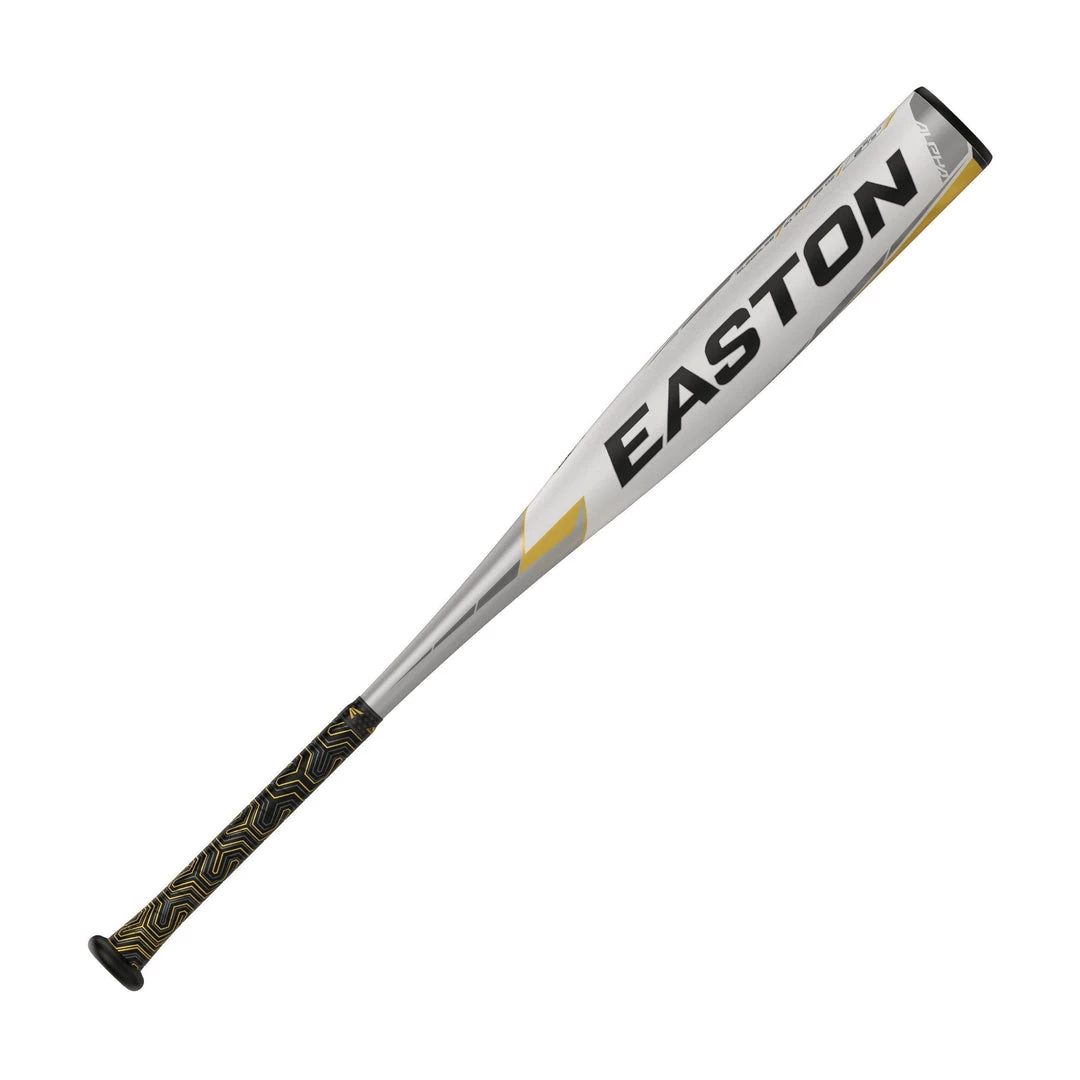Easton SL20AL58 Alpha 360 2 5/8 -5 4 Easton SL20AL58 Alpha 360 2 5/8 -5