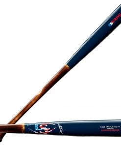 Louisville MLB Prime Maple C271 Patriot 7 Louisville MLB Prime Maple C271 Patriot