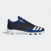 Adidas Afterburner 6 Plastic