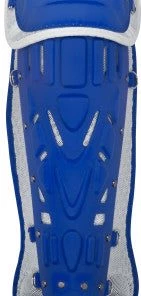 Rawlings MACH Leg Guards - Adult - 16.5" LGPRO