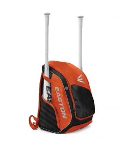 Easton Elite X Bat Pack